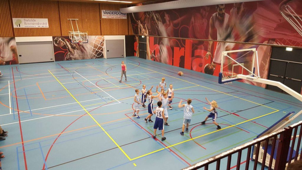 15168637_1173416356070002_298971938528925526_o