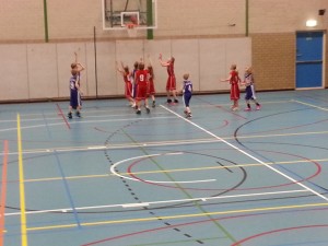 20151212_092846 U12-2