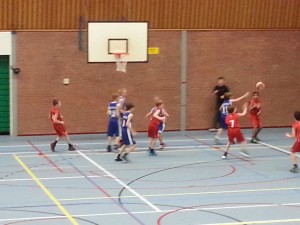 20151212_160750 U12-1