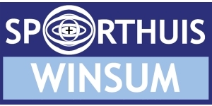 Sporthuis-WinsumSponsor