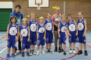 U12_2014-2015web-1024x682