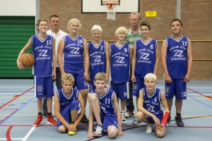 U14-1_2014-2015web-1024x682