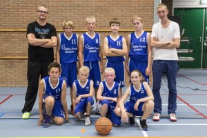 U14-2_2014-2015web-1024x682