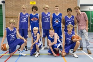 U16_2014-2015web-1024x682