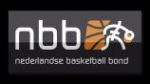 nbb_LOGO_100_84