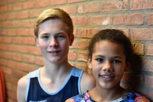 webMix Toernooi BedumBlues_DSC1696