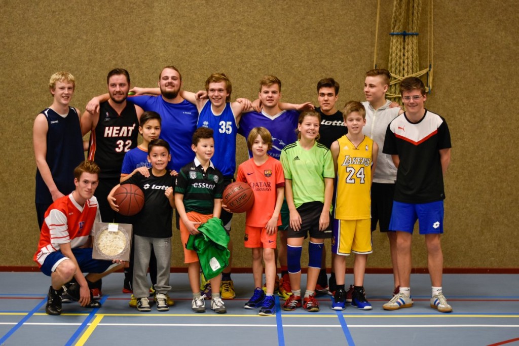 webMix Toernooi BedumBlues_DSC1795